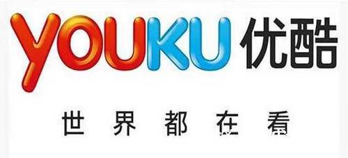 探讨久久热免费视频的多元化内容与用户体验