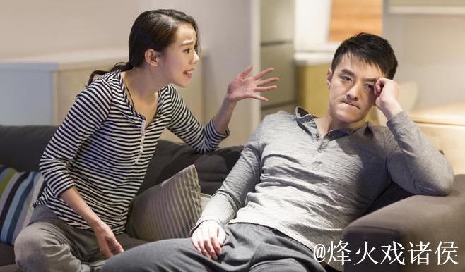 揭示: 无删减日韩影片1024，学生夫妻的情感旅程