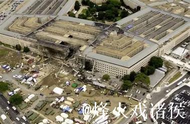 “深度揭秘：911吃瓜爆料官网背后的真相”